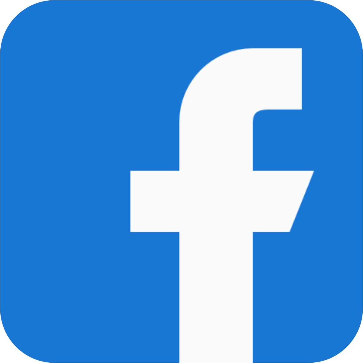 License facebook